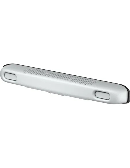 HP Poly Studio V12 USB Video Bar (Sin Fuente de Aalimentación)