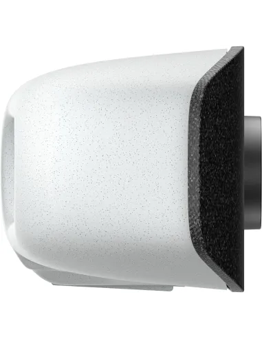 HP Poly Studio V12: videobar USB 4K para salas BYOD