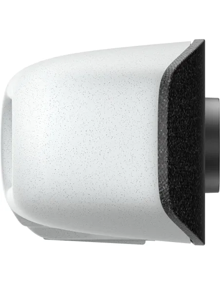 HP Poly Studio V12: videobar USB 4K para salas BYOD