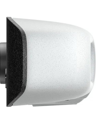 HP Poly Studio V12: videobar USB 4K para salas BYOD