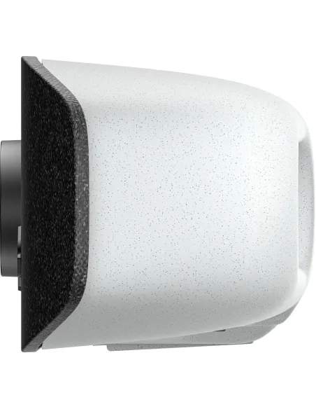 HP Poly Studio V12: videobar USB 4K para salas BYOD