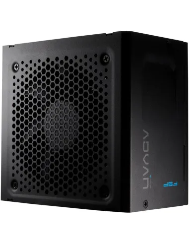 Fuente de Alimentación FSP ADVAN GM 850W ATX 80 Plus Gold