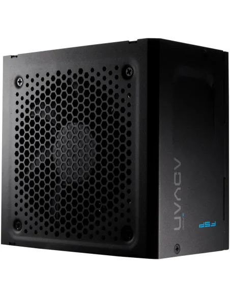 Fuente de Alimentación FSP ADVAN GM 850W ATX 80 Plus Gold