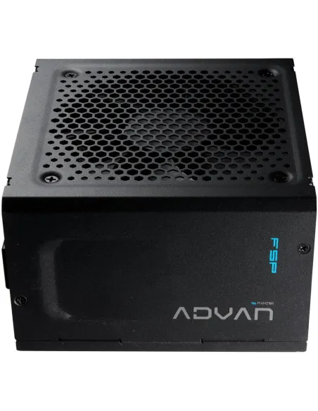 Fuente de Alimentación FSP ADVAN GM 850W ATX 80 Plus Gold
