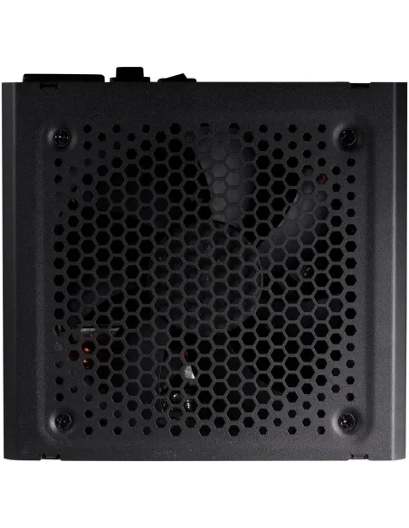 Fuente de Alimentación FSP ADVAN GM 850W ATX 80 Plus Gold