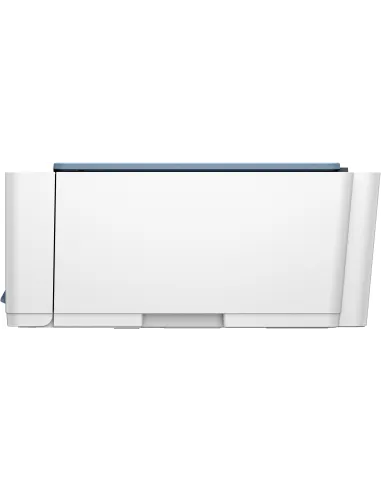 Impresora multifunción HP Smart Tank 5106 Blanca con Wi-Fi