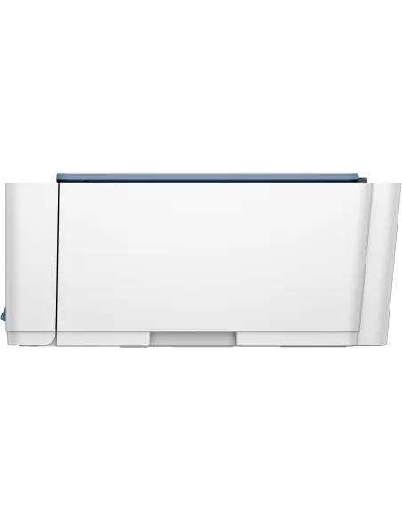 Impresora multifunción HP Smart Tank 5106 Blanca con Wi-Fi