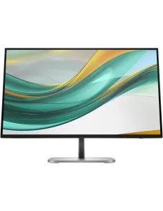 HP Series 5 Pro 527PF B28F5UT 27" FullHD 120Hz IPS USB 3.2 Ajustable VESA-1406653