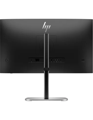 Monitor HP 527pf B28F5UT 27" FHD IPS 120 Hz  y USB hub