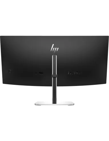 Monitor HP Pro serie 5 534pm 34" WQHD USB-C con webcam