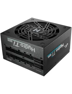FSP Hydro Ti PRO 1000W 80 Plus Titanium Full Modular-1385689