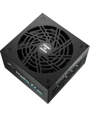 Fuente FSP Hydro Ti PRO 1000W 80 Plus Titanium Full Modular