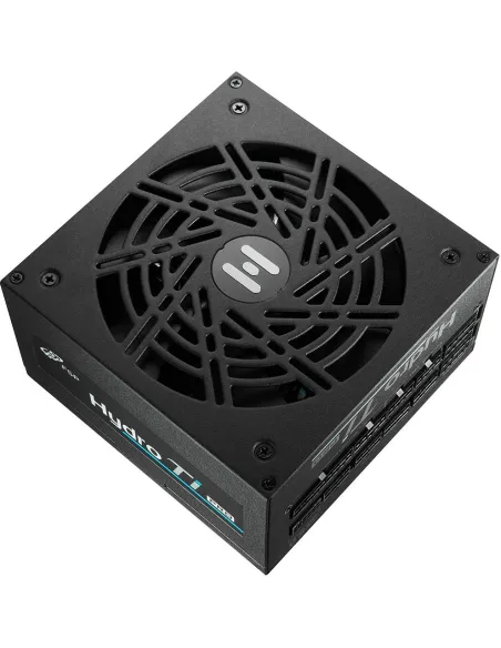 Fuente FSP Hydro Ti PRO 1000W 80 Plus Titanium Full Modular