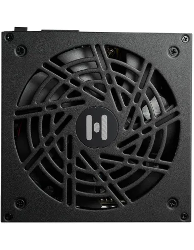 Fuente FSP Hydro Ti PRO 1000W 80 Plus Titanium Full Modular