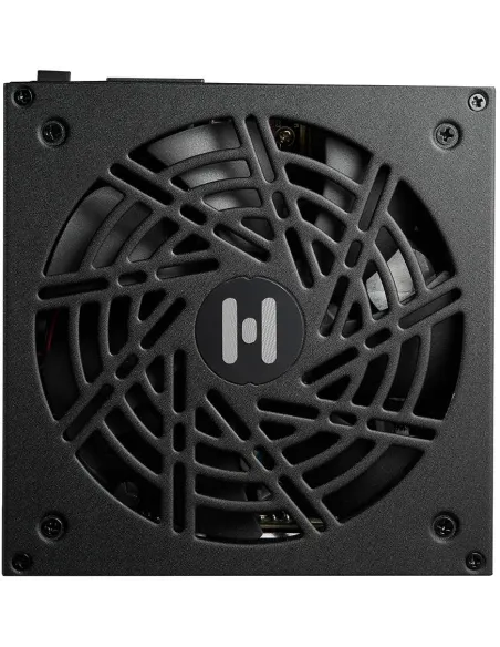 Fuente FSP Hydro Ti PRO 1000W 80 Plus Titanium Full Modular