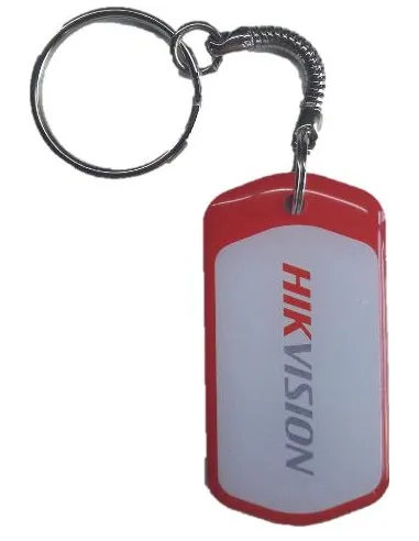 Hikvision DS-K7M102-M Tarjeta Inteligente sin Contacto