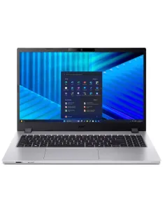 Acer TravelMate P2 15 TMP215-75-G2-TCO-579W Intel Core Ultra 5 125H/16GB/512GB SSD/15.6" W11 Pro | Kit Digital-PORT65336