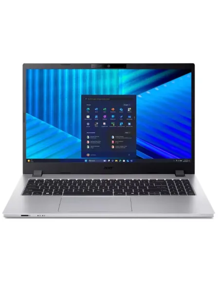 Acer TravelMate P2 15 TMP215-75-G2-TCO-579W Intel Core Ultra 5 125H/16GB/512GB SSD/15.6" W11 Pro | Kit Digital