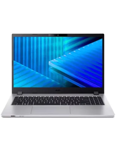 Portátil Acer TravelMate P2 15 TMP215-75-G2-TCO-579 W11 Pro