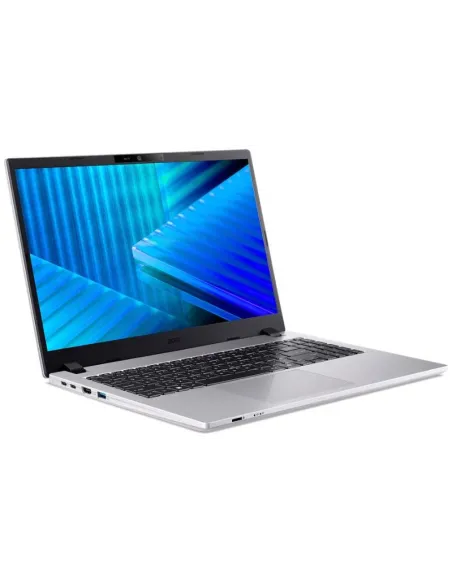 Portátil Acer TravelMate P2 15 TMP215-75-G2-TCO-579 W11 Pro