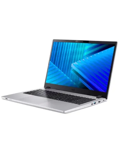 Portátil Acer TravelMate P2 15 TMP215-75-G2-TCO-579 W11 Pro