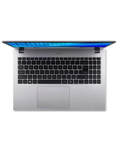 Portátil Acer TravelMate P2 15 TMP215-75-G2-TCO-579 W11 Pro