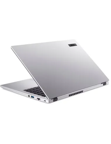 Portátil Acer TravelMate P2 15 TMP215-75-G2-TCO-579 W11 Pro