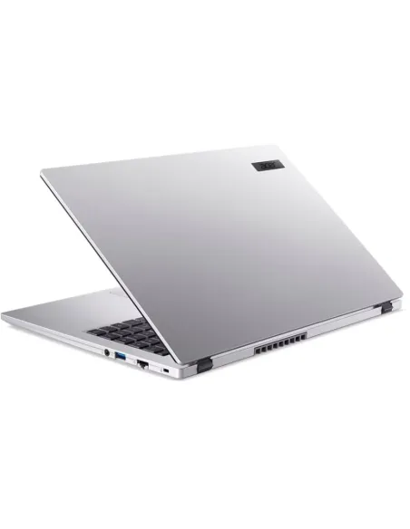 Portátil Acer TravelMate P2 15 TMP215-75-G2-TCO-579 W11 Pro