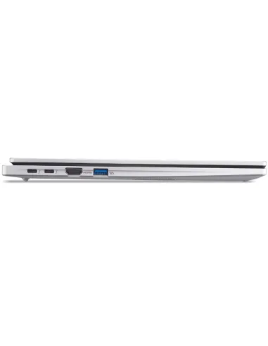 Portátil Acer TravelMate P2 15 TMP215-75-G2-TCO-579 W11 Pro