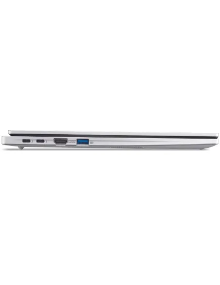 Portátil Acer TravelMate P2 15 TMP215-75-G2-TCO-579 W11 Pro