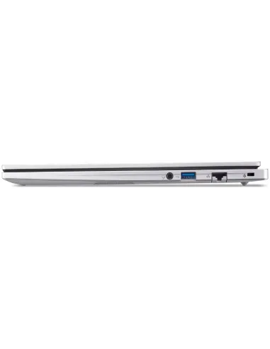 Portátil Acer TravelMate P2 15 TMP215-75-G2-TCO-579 W11 Pro