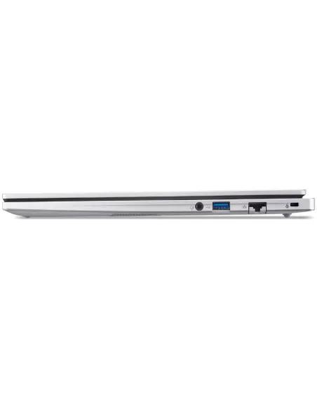 Portátil Acer TravelMate P2 15 TMP215-75-G2-TCO-579 W11 Pro