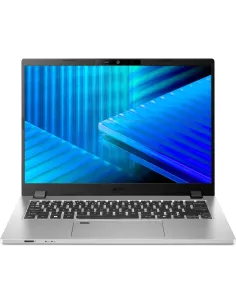 Acer TravelMate P2 14 TMP214-75-G3-TCO-53EP Intel Core Ultra 5 125H/16GB/512GB SSD/14" W11 Pro | Kit Digital-PORT65337