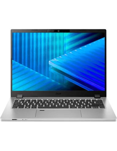 Acer TravelMate P2 14 TMP214-75-G3-TCO-53EP Intel Core Ultra 5 125H/16GB/512GB SSD/14" W11 Pro | Kit Digital