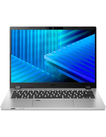 Acer TravelMate P2 14 TMP214-75-G3-TCO-53EP Intel Core Ultra 5 125H/16GB/512GB SSD/14" W11 Pro | Kit Digital