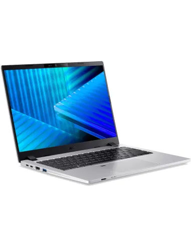 Portátil Acer TravelMate P2 14 TMP214-75-G3-TCO-53EP W11 Pro