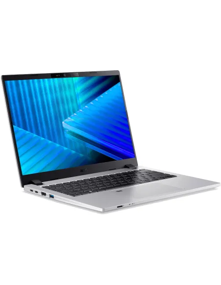 Portátil Acer TravelMate P2 14 TMP214-75-G3-TCO-53EP W11 Pro