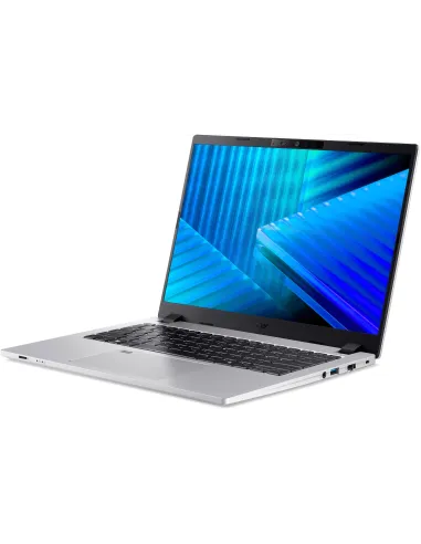 Portátil Acer TravelMate P2 14 TMP214-75-G3-TCO-53EP W11 Pro