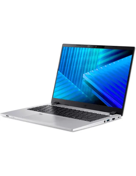 Portátil Acer TravelMate P2 14 TMP214-75-G3-TCO-53EP W11 Pro