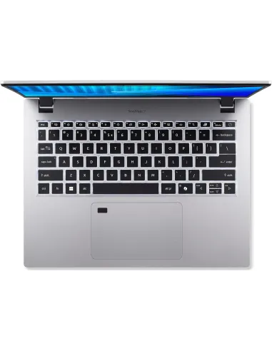 Portátil Acer TravelMate P2 14 TMP214-75-G3-TCO-53EP W11 Pro