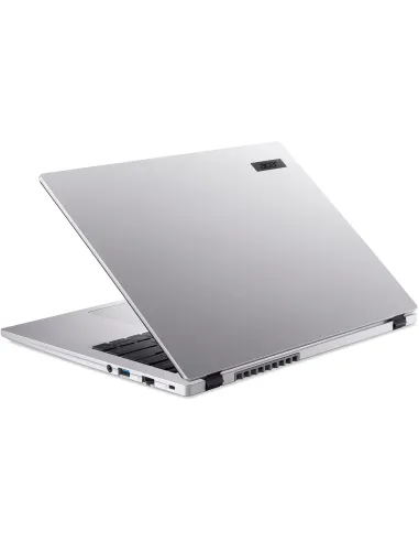 Portátil Acer TravelMate P2 14 TMP214-75-G3-TCO-53EP W11 Pro
