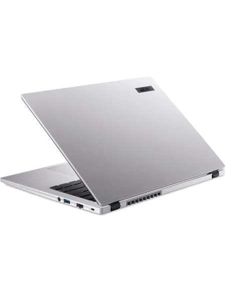 Portátil Acer TravelMate P2 14 TMP214-75-G3-TCO-53EP W11 Pro