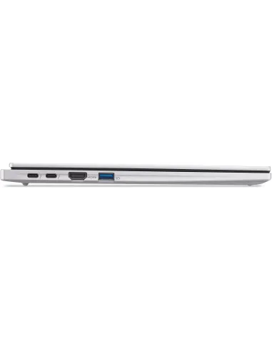 Portátil Acer TravelMate P2 14 TMP214-75-G3-TCO-53EP W11 Pro