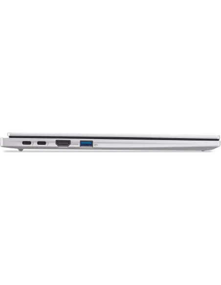 Portátil Acer TravelMate P2 14 TMP214-75-G3-TCO-53EP W11 Pro