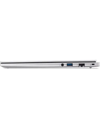 Portátil Acer TravelMate P2 14 TMP214-75-G3-TCO-53EP W11 Pro