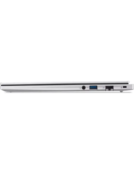 Portátil Acer TravelMate P2 14 TMP214-75-G3-TCO-53EP W11 Pro