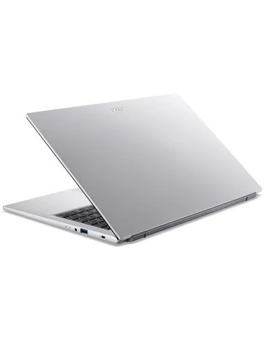 Portátil Acer Aspire Go 15 AG15-72P-5818 con W11 Home