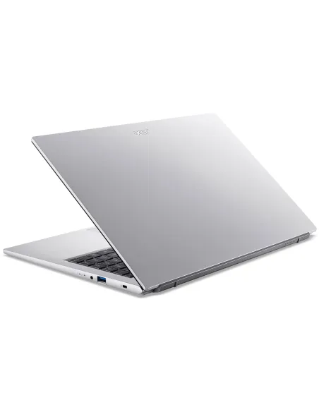 Portátil Acer Aspire Go 15 AG15-72P-5818 con W11 Home
