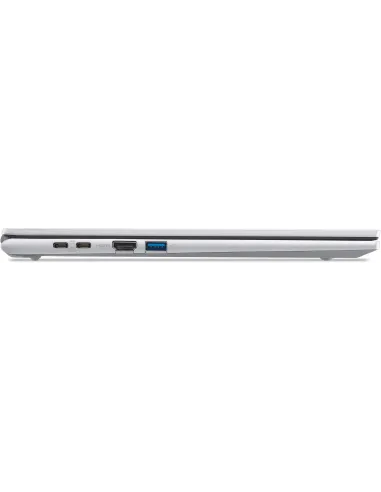 Portátil Acer Aspire Go 15 AG15-72P-5818 con W11 Home