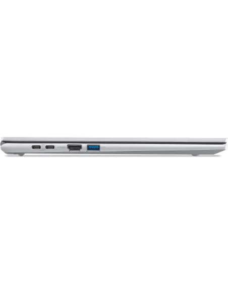 Portátil Acer Aspire Go 15 AG15-72P-5818 con W11 Home